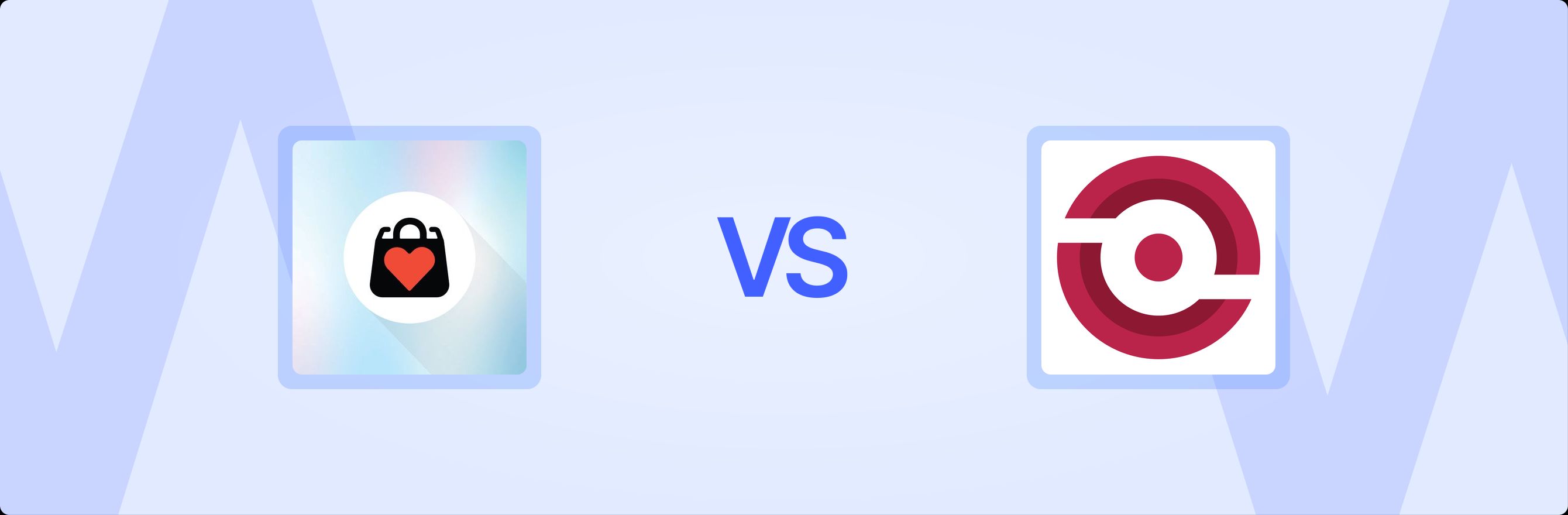 Mst: Wishlist + Marketing flow vs. OneMobile ‑ Mobile App Builder: An In-Depth Comparison
