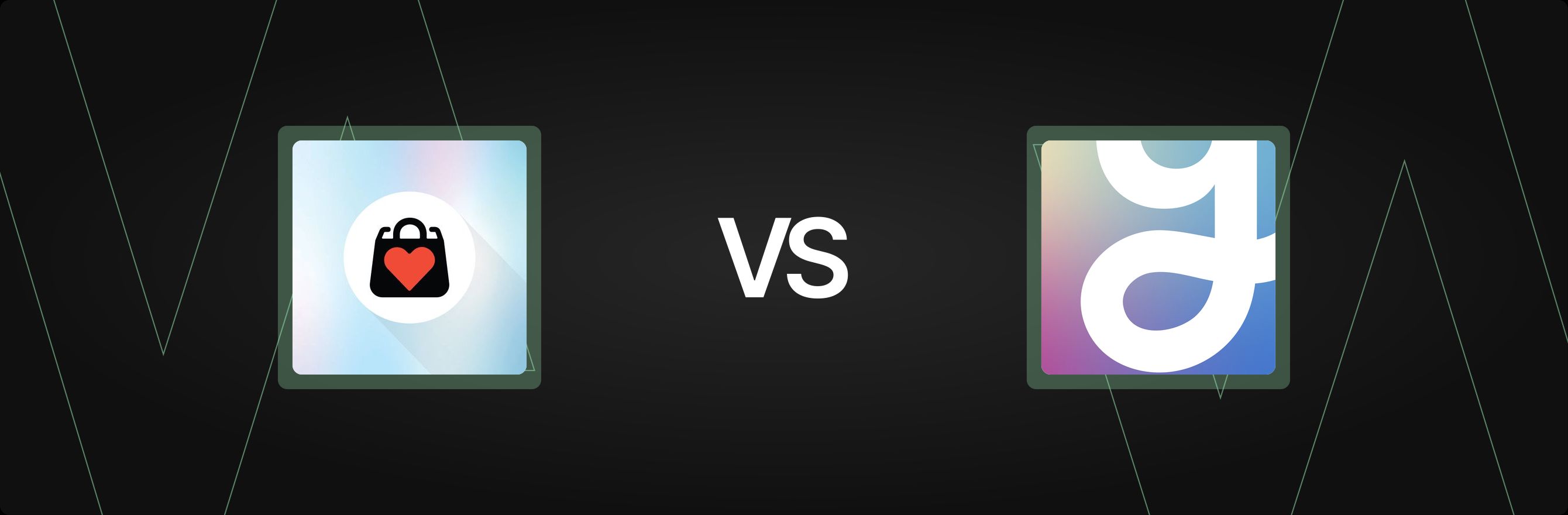 Mst: Wishlist + Marketing Flow vs Wonder Wishlist