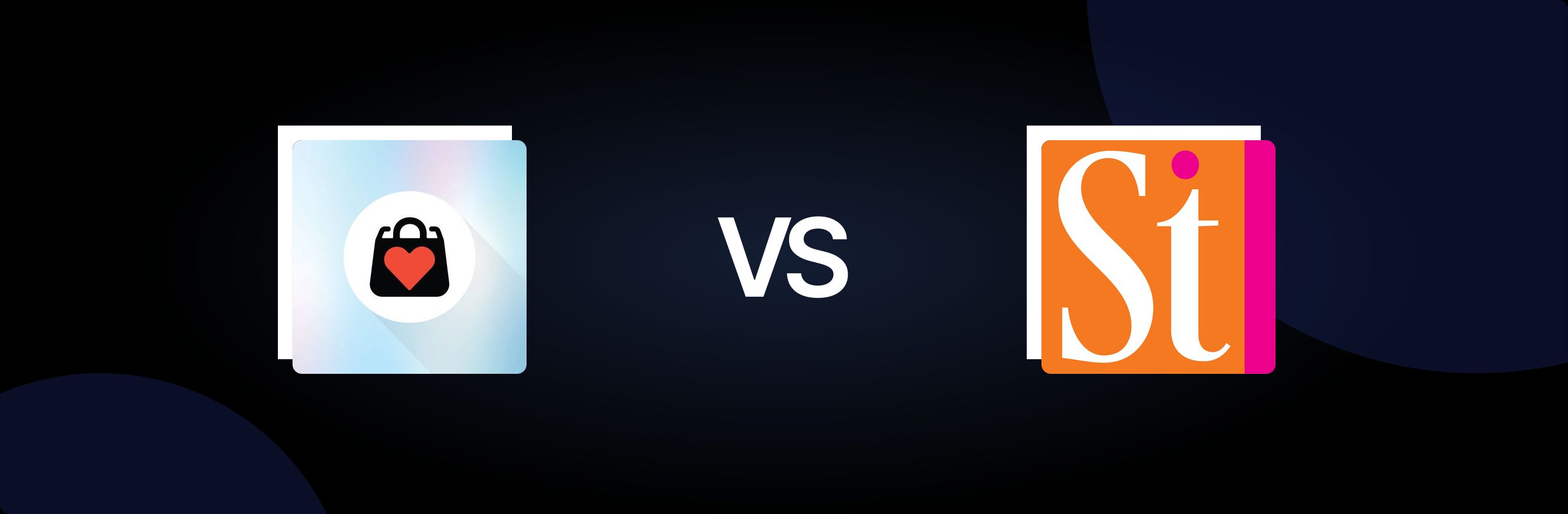 Mst: Wishlist + Marketing flow vs. Stylaquin: An In-Depth Comparison