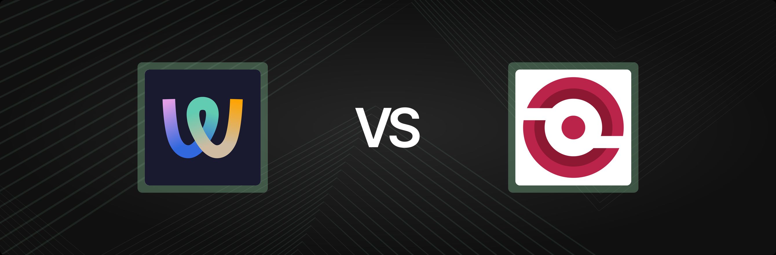Swish (formerly Wishlist King) vs. OneMobile ‑ Mobile App Builder: An In-Depth Comparison