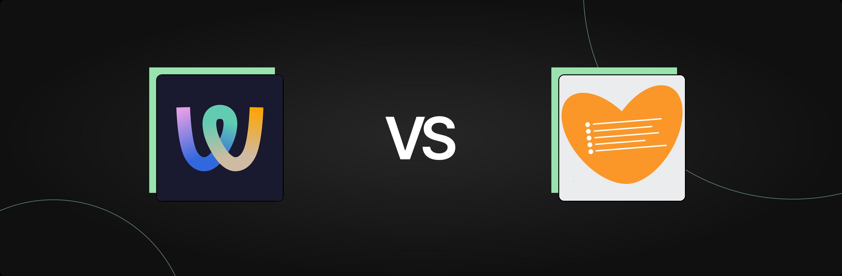 Swish (formerly Wishlist King) vs. Wishl Favorites Wishlist: An In-Depth Comparison