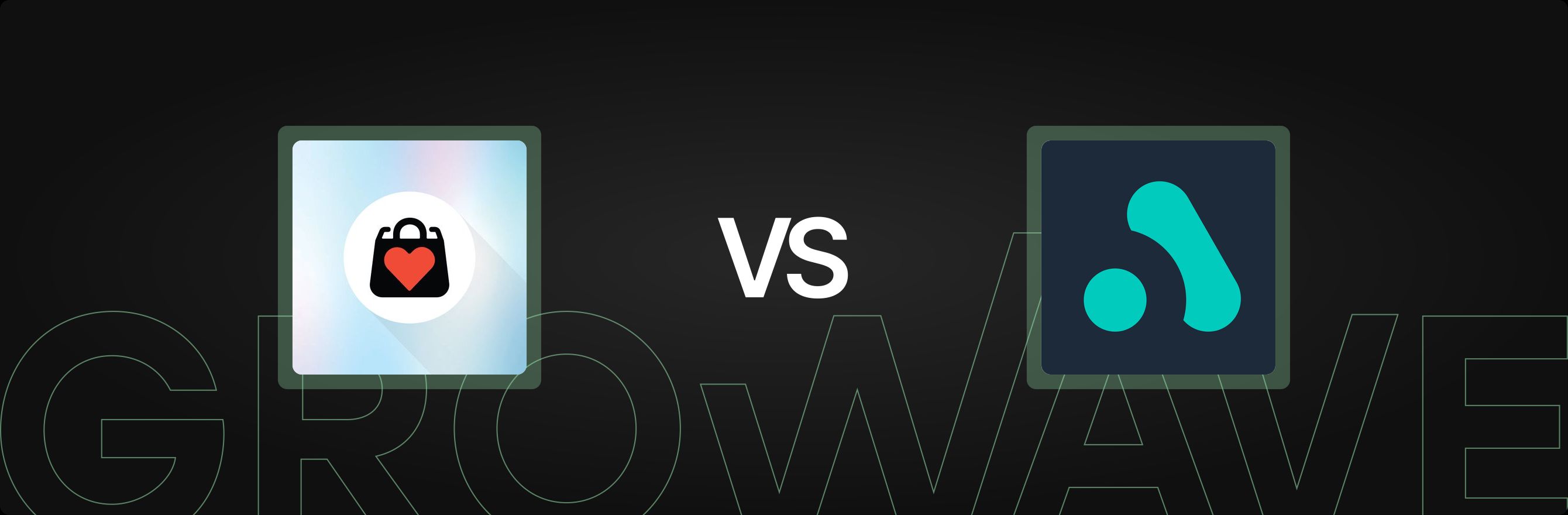 Mst Wishlist + Marketing Flow vs Alistigo: Comparison