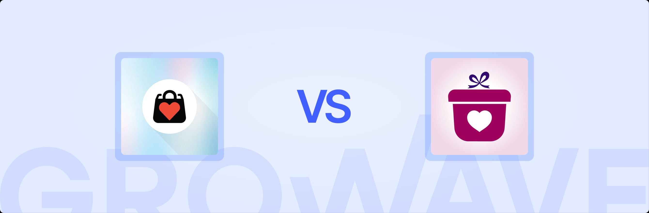 Mst: Wishlist + Marketing Flow vs. WishBox: An In-Depth Comparison