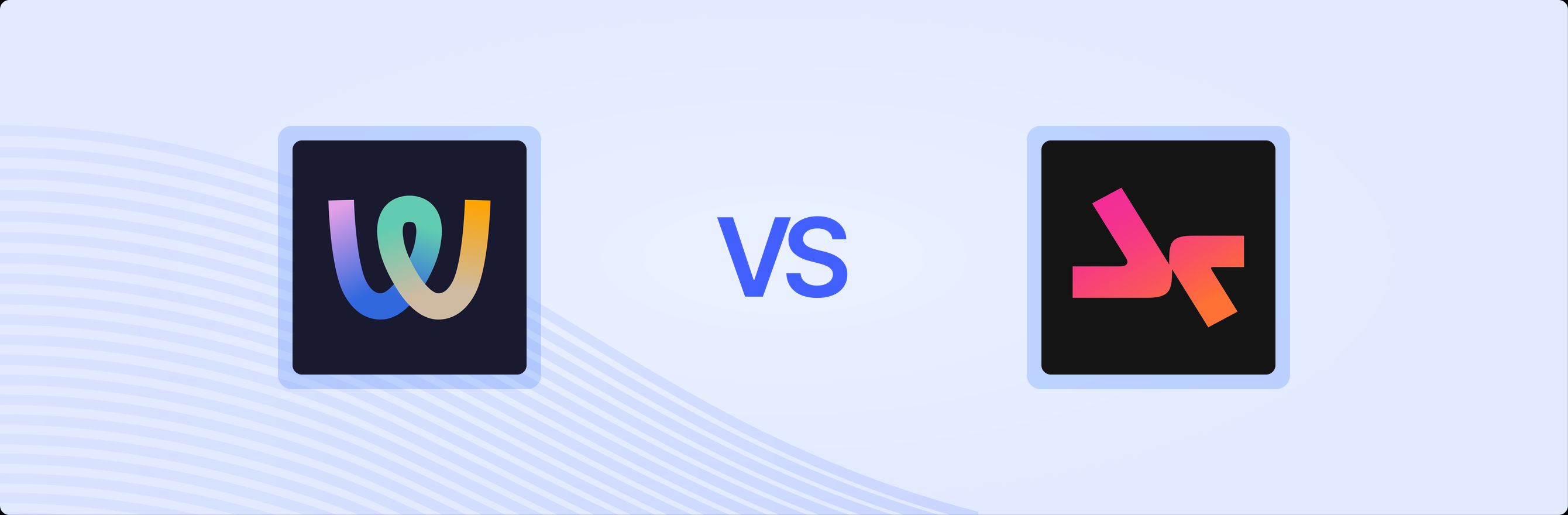 Swish (formerly Wishlist King) vs Twixo Wishlist: Comparison