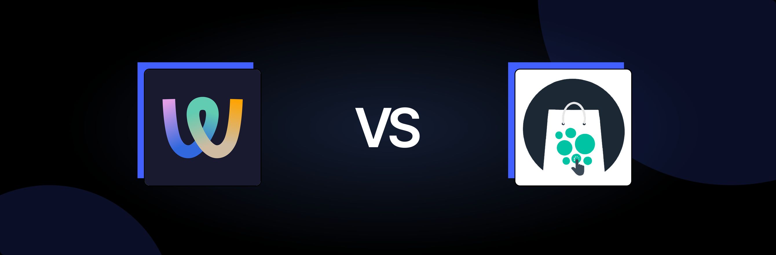 Swish (Wishlist King) vs Keep on Hold Wishlist: In-Depth