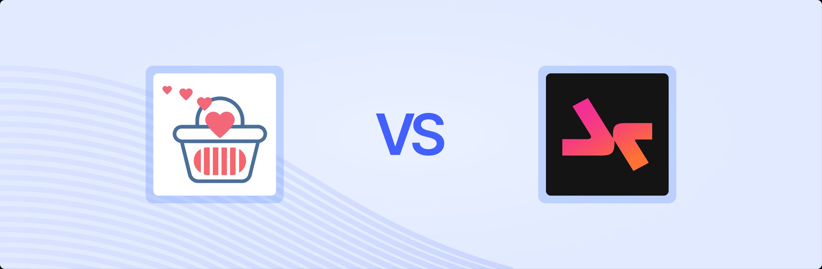 Wishlister vs. Twixo Wishlist: An In-Depth Comparison