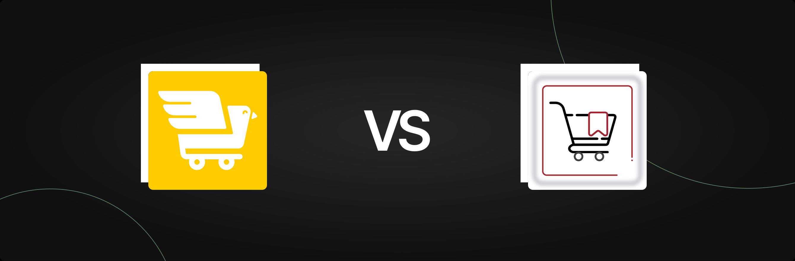 Ask To Buy vs. Wishlist Wizard: In-Depth Comparison