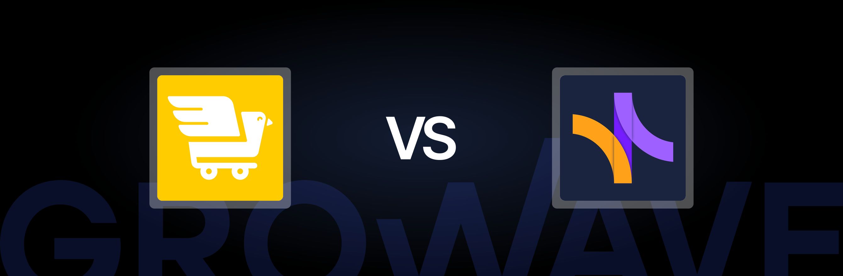 Ask to Buy create & share cart vs. Froonze VIP Loyalty & Wishlist: An In-Depth Comparison