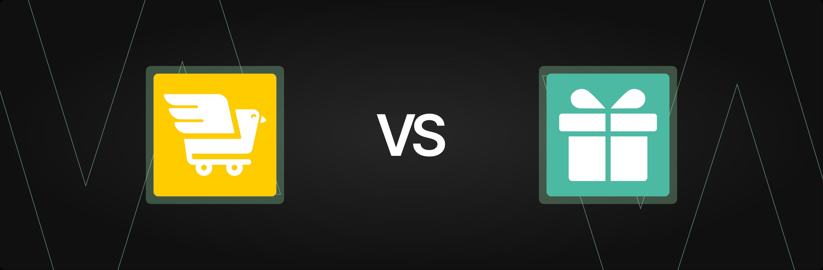 Ask to Buy vs. MyRegistry Lite: An In-Depth Comparison