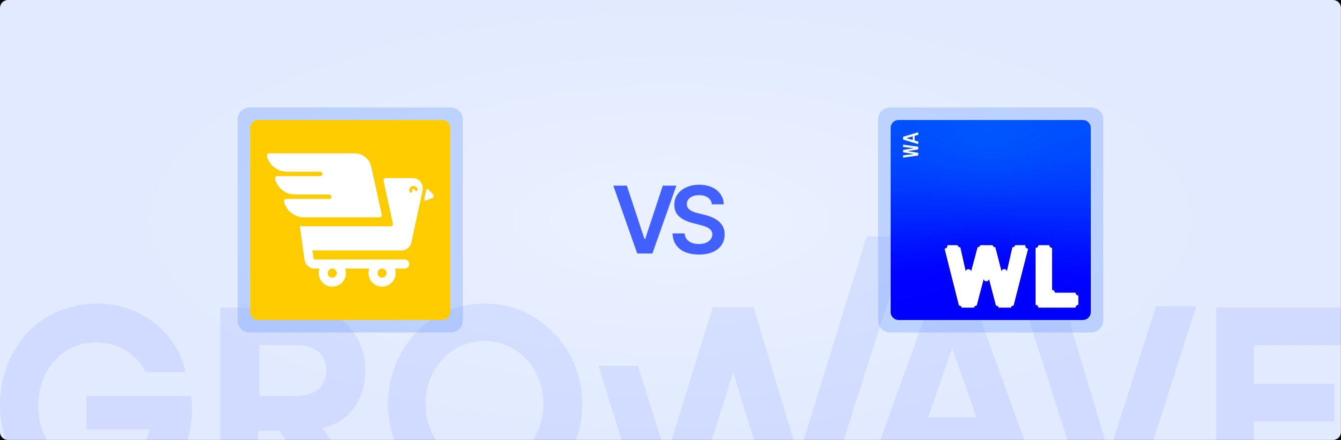 Ask to Buy create & share cart vs. WA Wishlist: An In-Depth Comparison