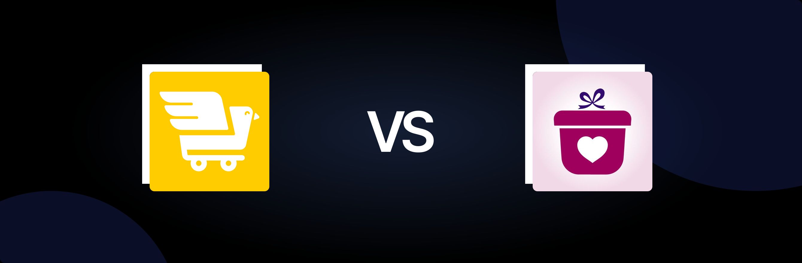 Ask to Buy create & share cart vs. WishBox: An In-Depth Comparison