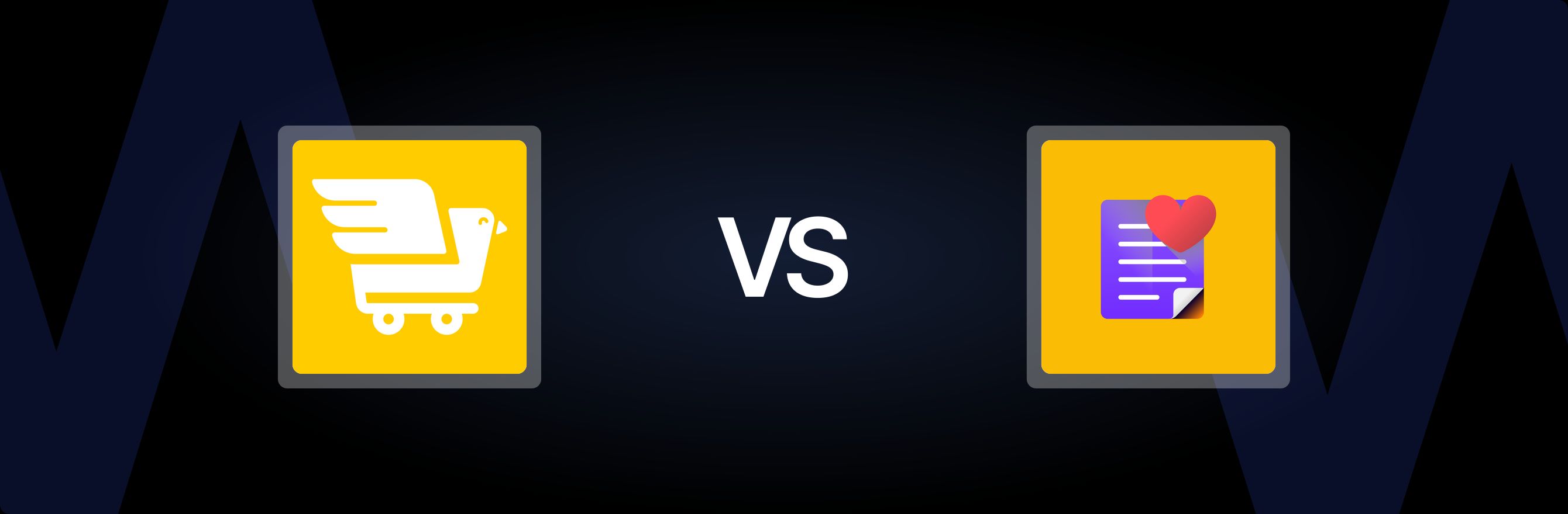 Ask to Buy create & share cart vs. GP ‑ Wishlist & Upsell Suite: An In-Depth Comparison