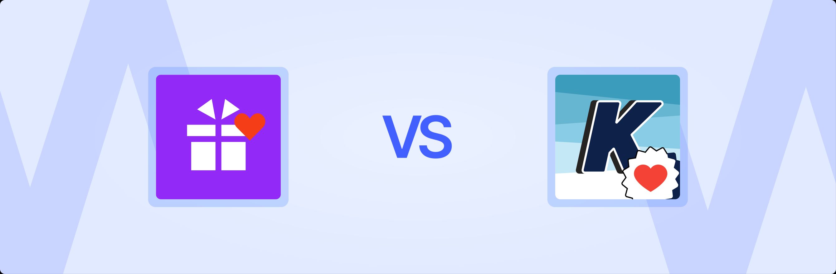 Gift Reggie: Gift Registry vs. K Wish List‑Advanced Wishlist: An In-Depth Comparison