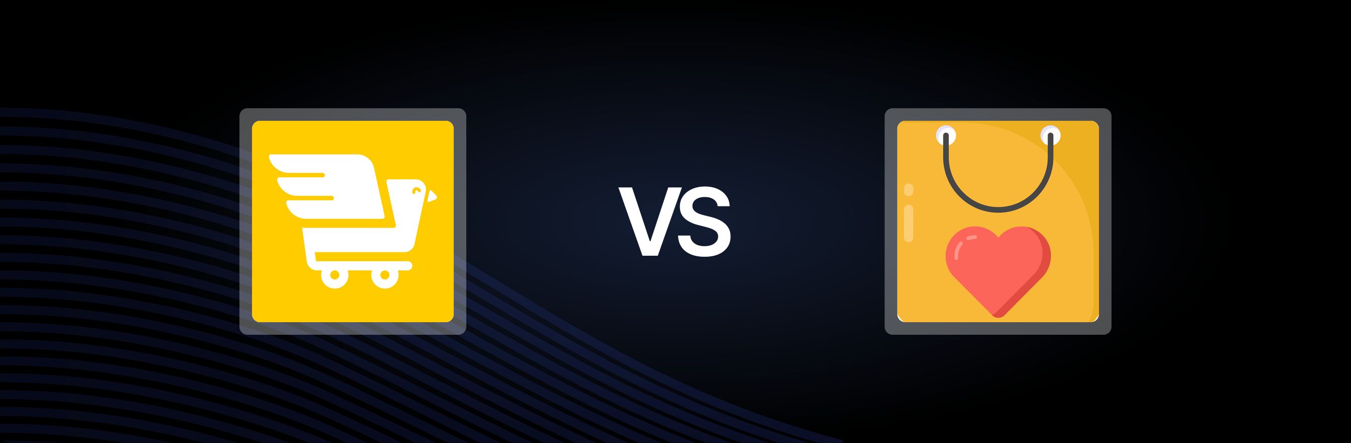 Ask to Buy create & share cart vs. Top Advanced Wishlist App: An In-Depth Comparison