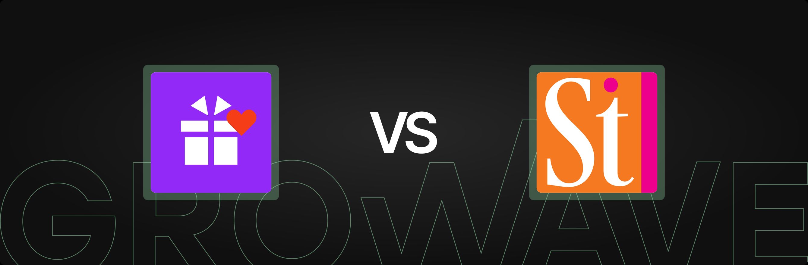 Gift Reggie: Gift Registry vs. Stylaquin: An In-Depth Comparison