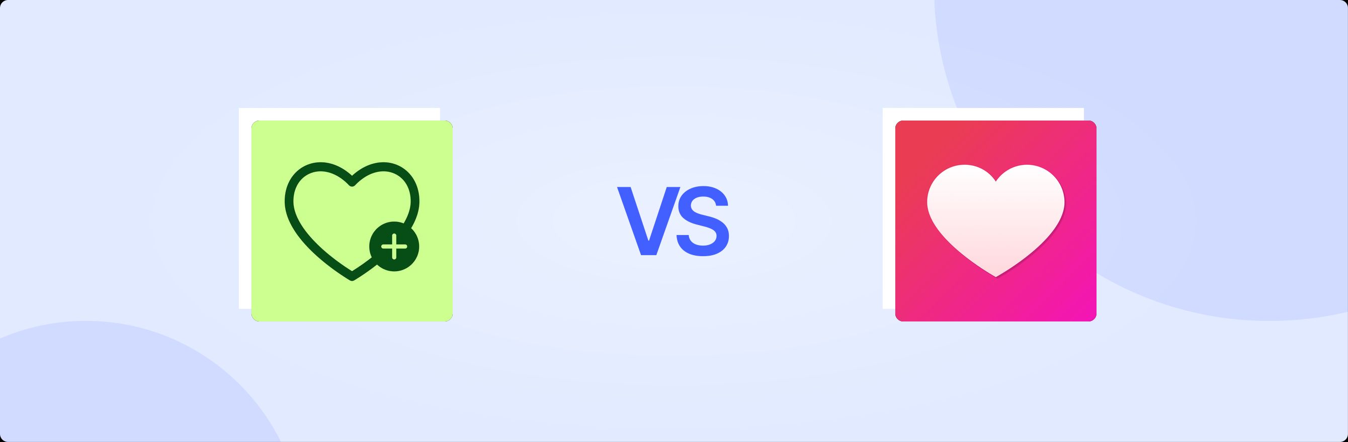 WC Wishlist Club vs. Basic Wishlist: An In-Depth Comparison