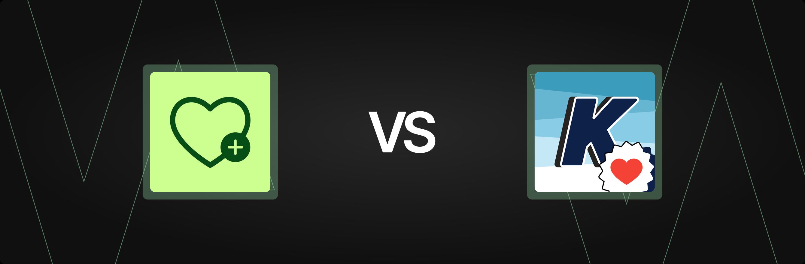 WC Wishlist Club vs. K Wish List‑Advanced Wishlist: An In-Depth Comparison