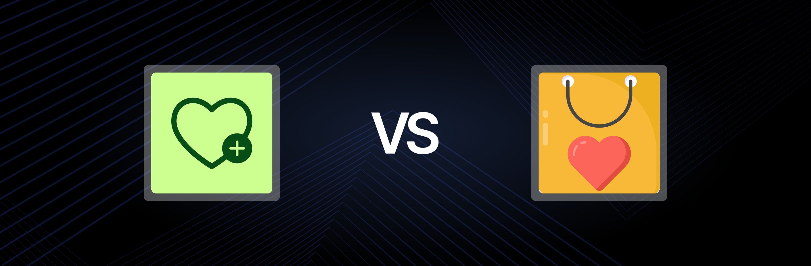 WC Wishlist Club vs. Top Advanced Wishlist App: An In-Depth Comparison
