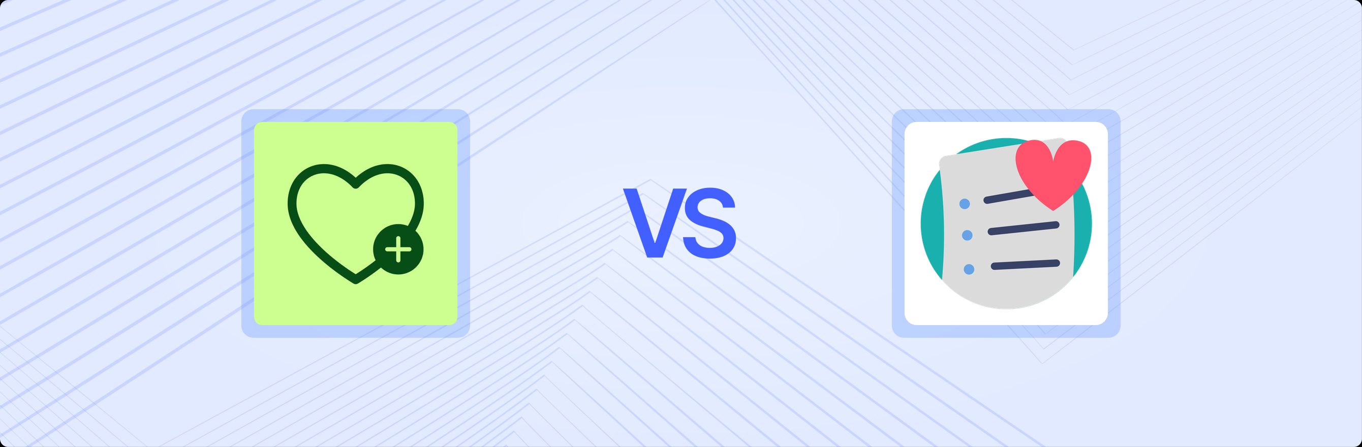 WC Wishlist Club vs. Wishlist Mojo: An In-Depth Comparison