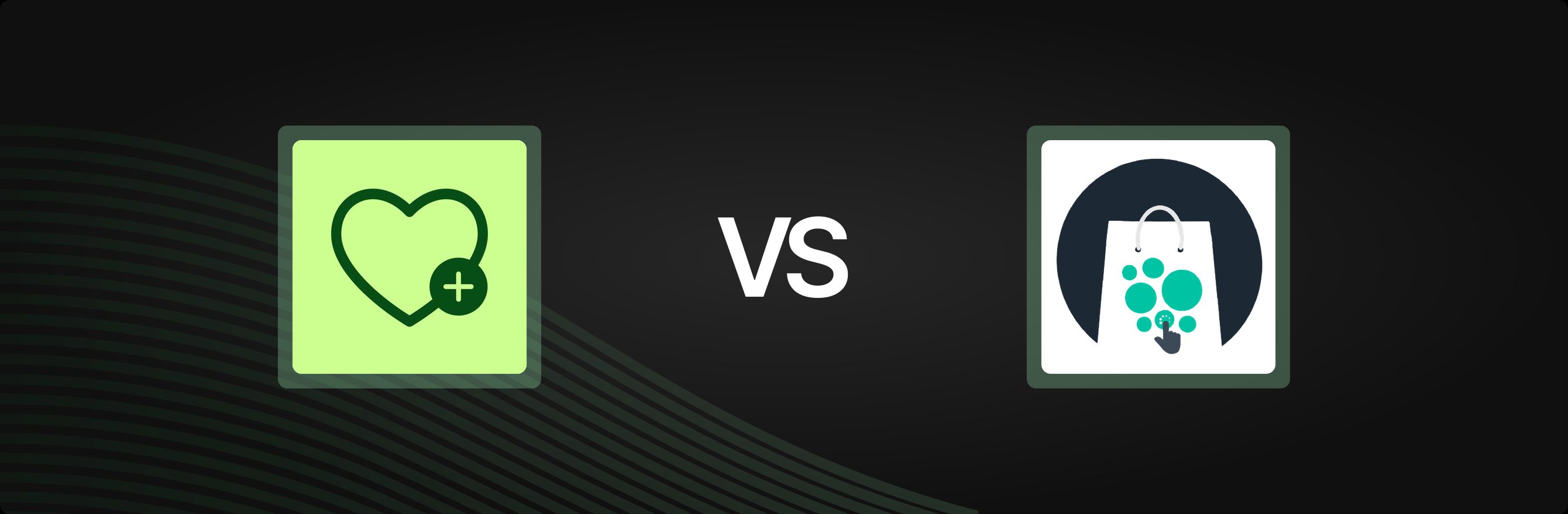 WC Wishlist Club vs Keep on Hold Wishlist: In-Depth Comparison