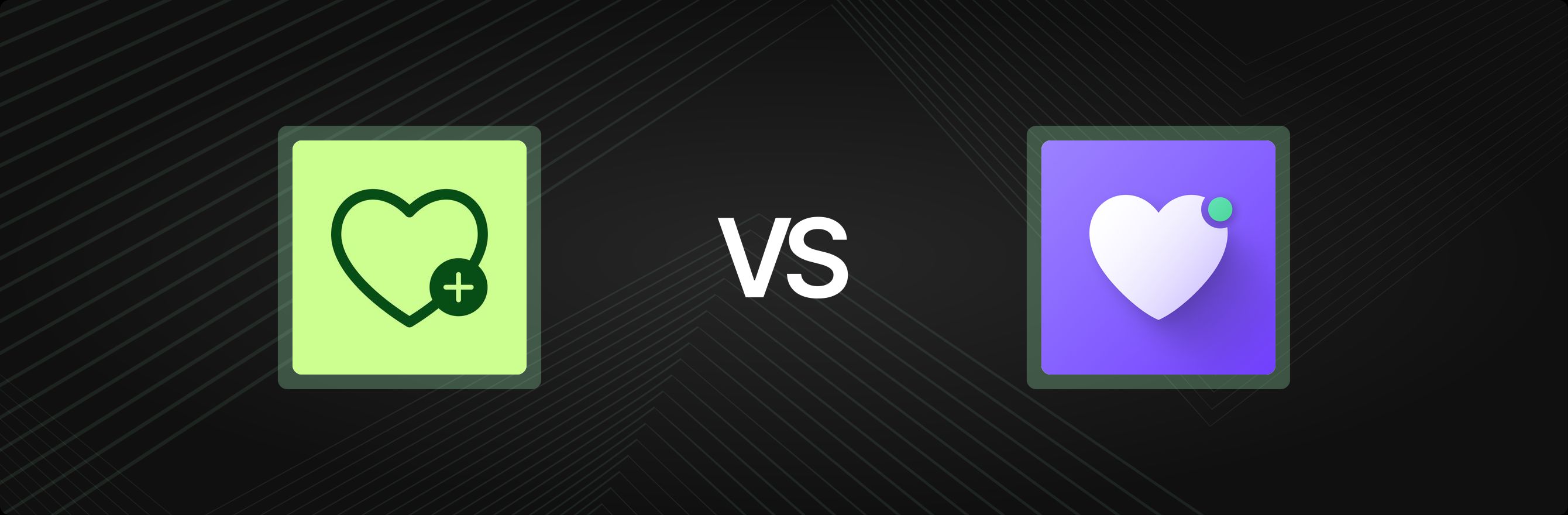 WC Wishlist Club vs. Wishlist Power: An In-Depth Comparison