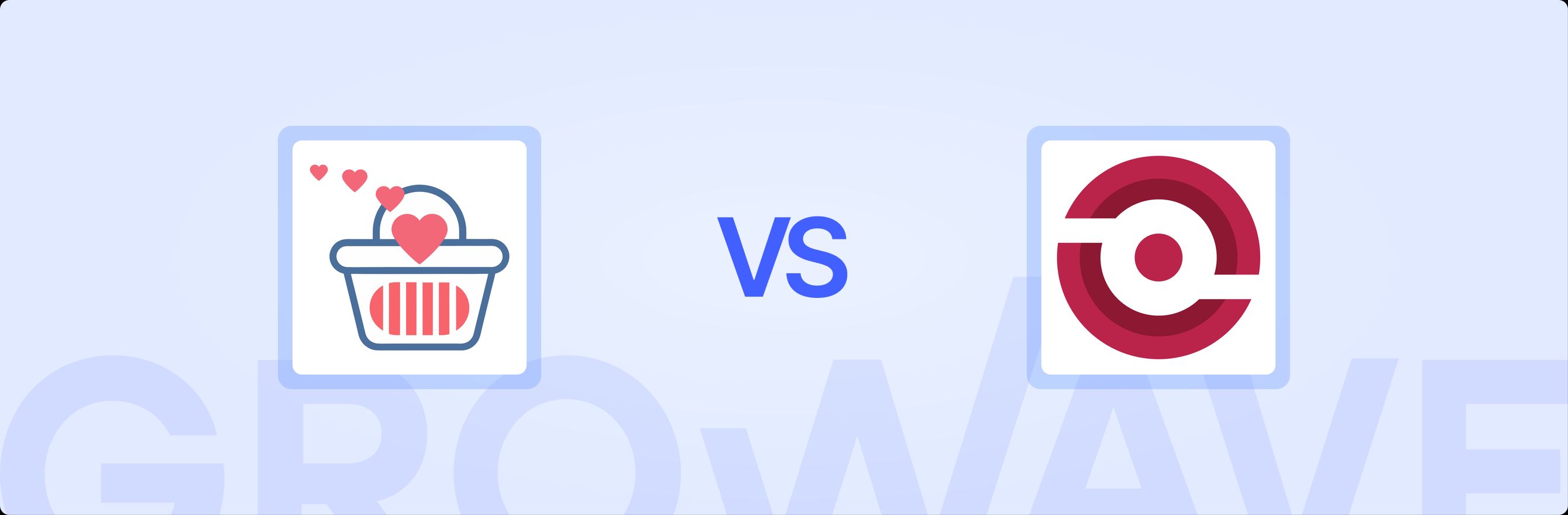 Wishlister vs OneMobile: Mobile App Builder Comparison