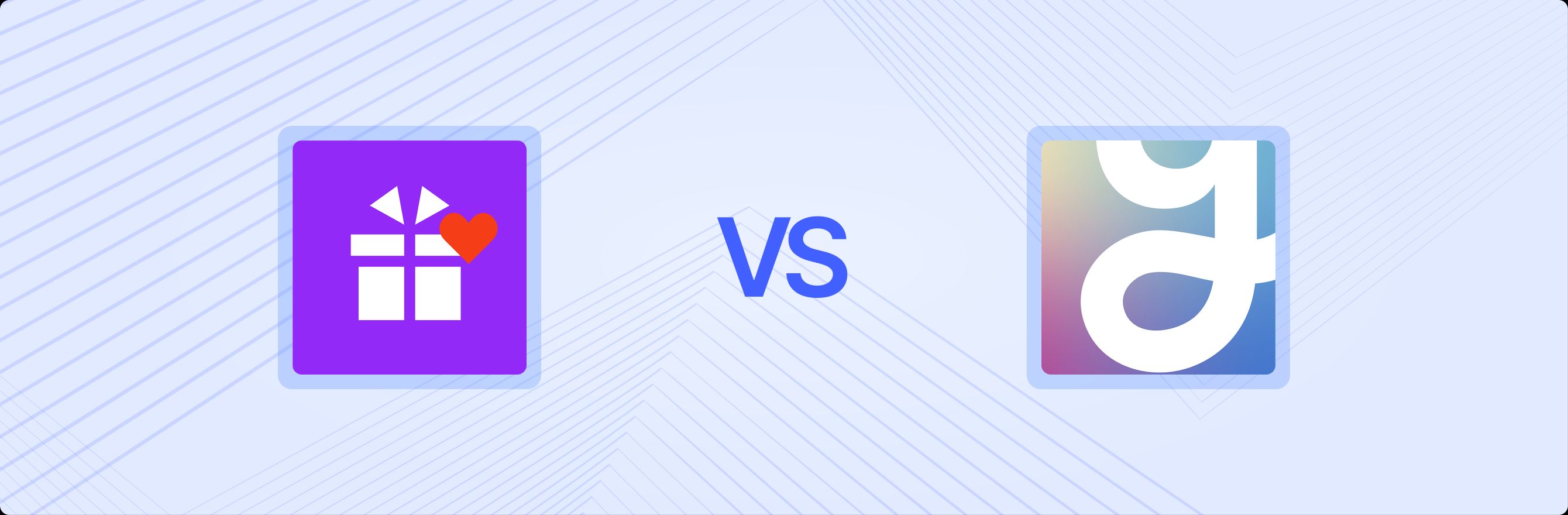 Gift Reggie vs. Wonder Wishlist: In-Depth Comparison