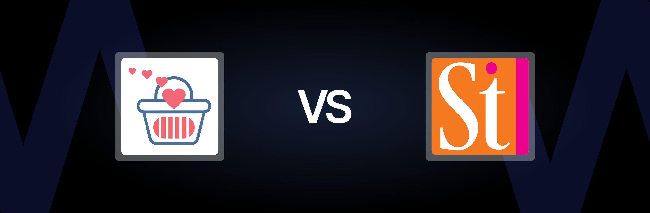 Wishlister vs. Stylaquin: An In-Depth Comparison