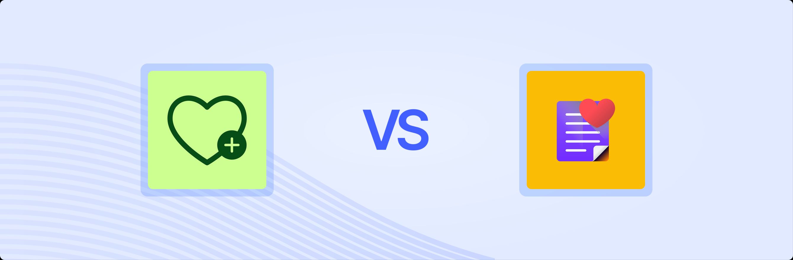 WC Wishlist Club vs. GP ‑ Wishlist & Upsell Suite: An In-Depth Comparison