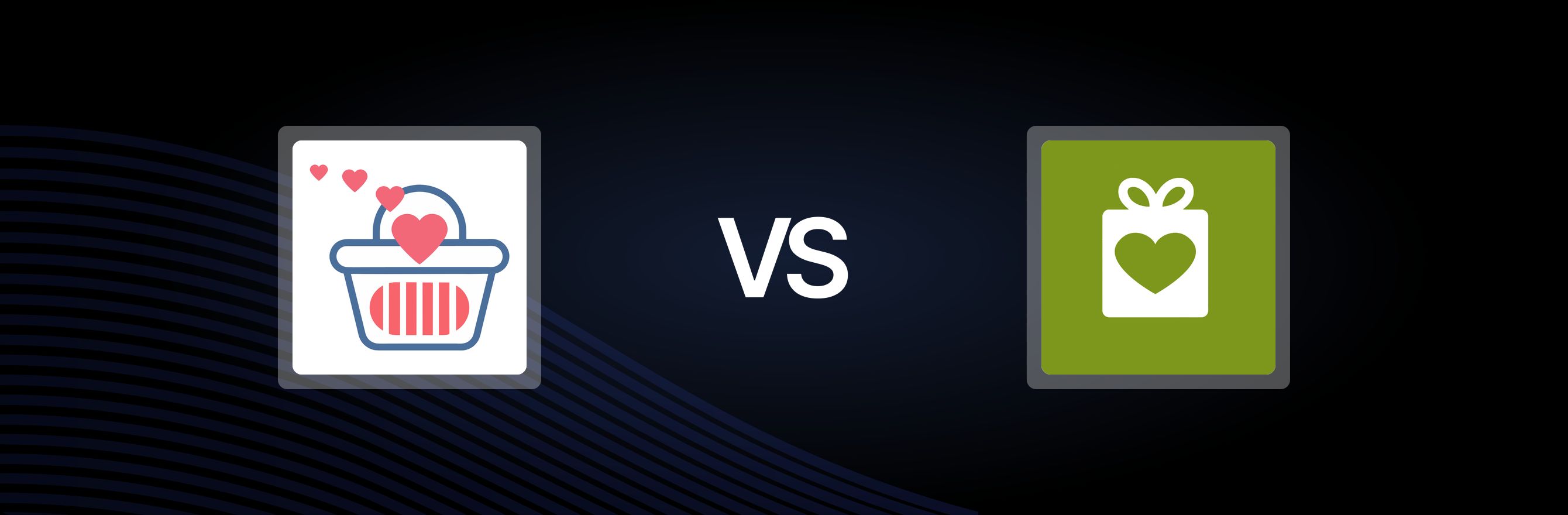 Wishlister vs. Wishlist ‑ Wishify: An In-Depth Comparison