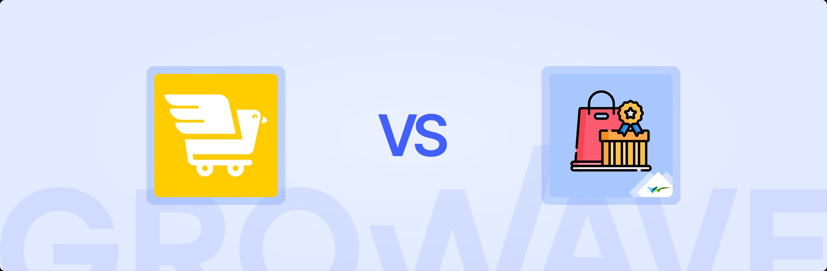 Ask to Buy vs. Stensiled Wishlist: In-Depth Comparison