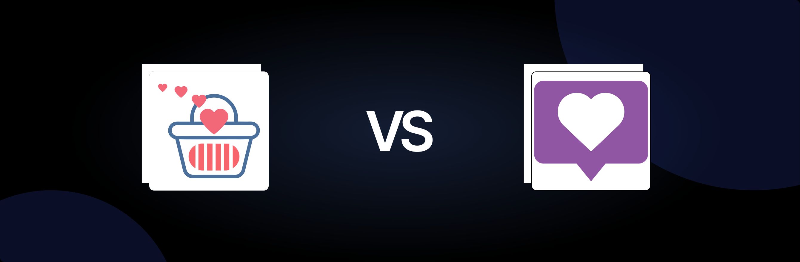 wishlister-vs-wishlist-hero-an-in-depth-comparison