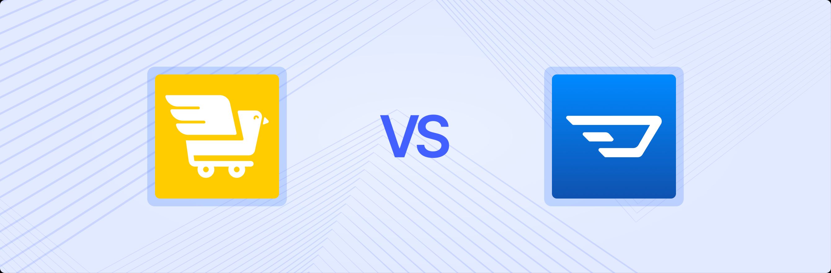 Ask to Buy vs. PluralCart: In-Depth Comparison