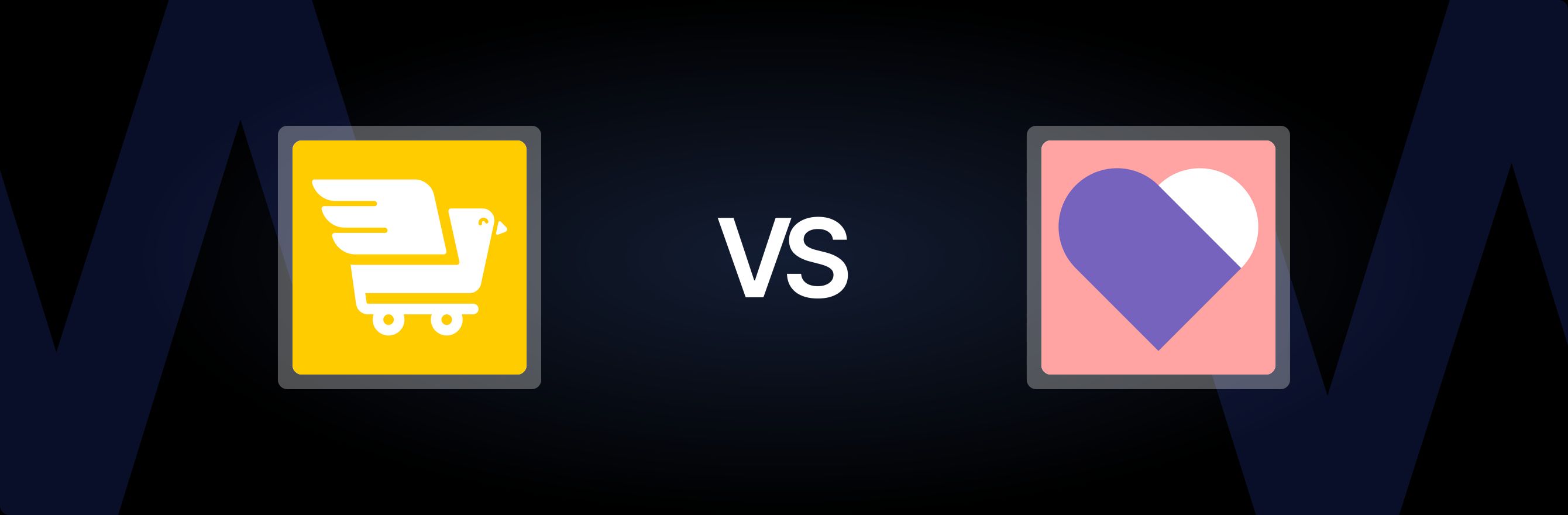 Ask to Buy create & share cart vs. Cupid ‑ Social Wishlist: An In-Depth Comparison