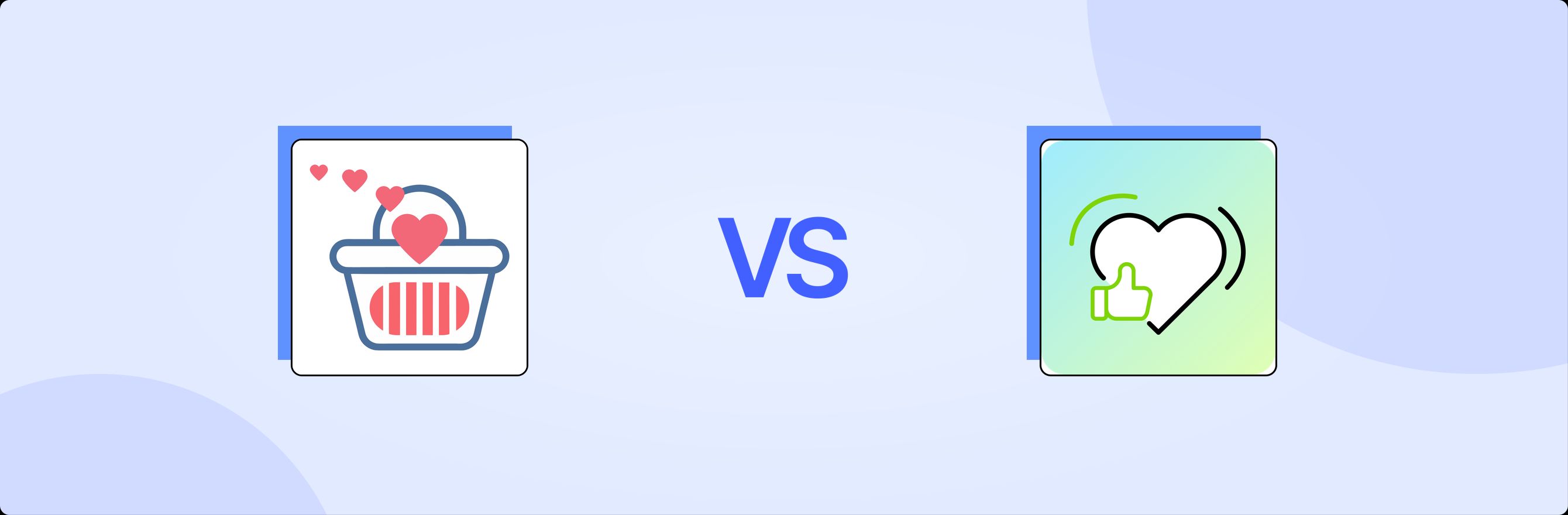 Wishlister vs. Likely ‑ Like Me Button: An In-Depth Comparison