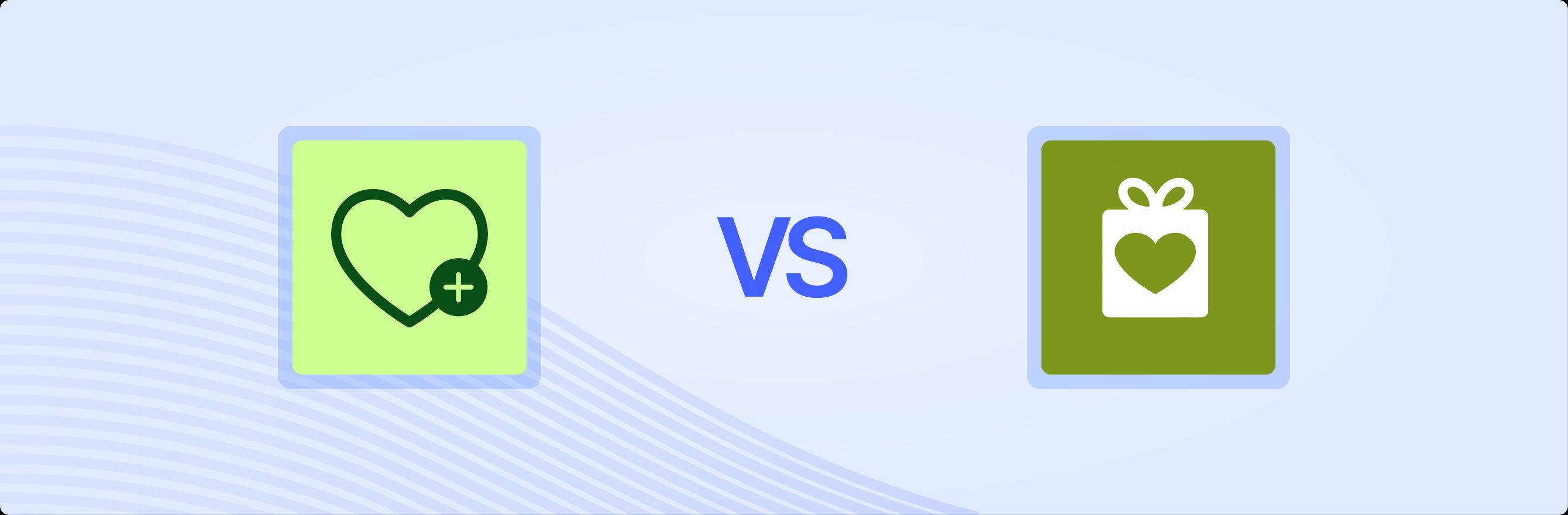 wc-wishlist-club-vs-wishlist-wishify-an-in-depth-comparison