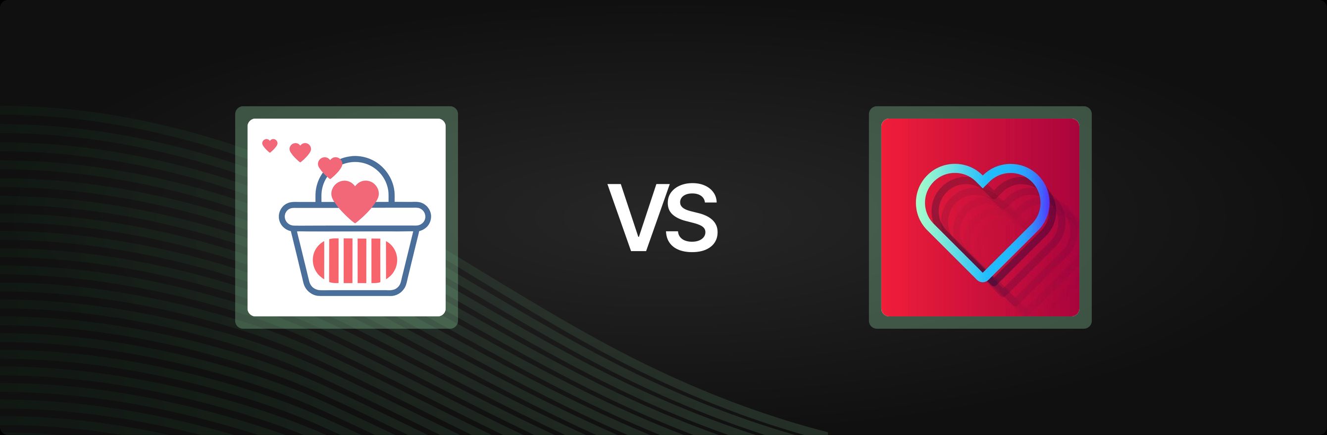 Wishlister vs. Pro Wishlist: An In-Depth Comparison