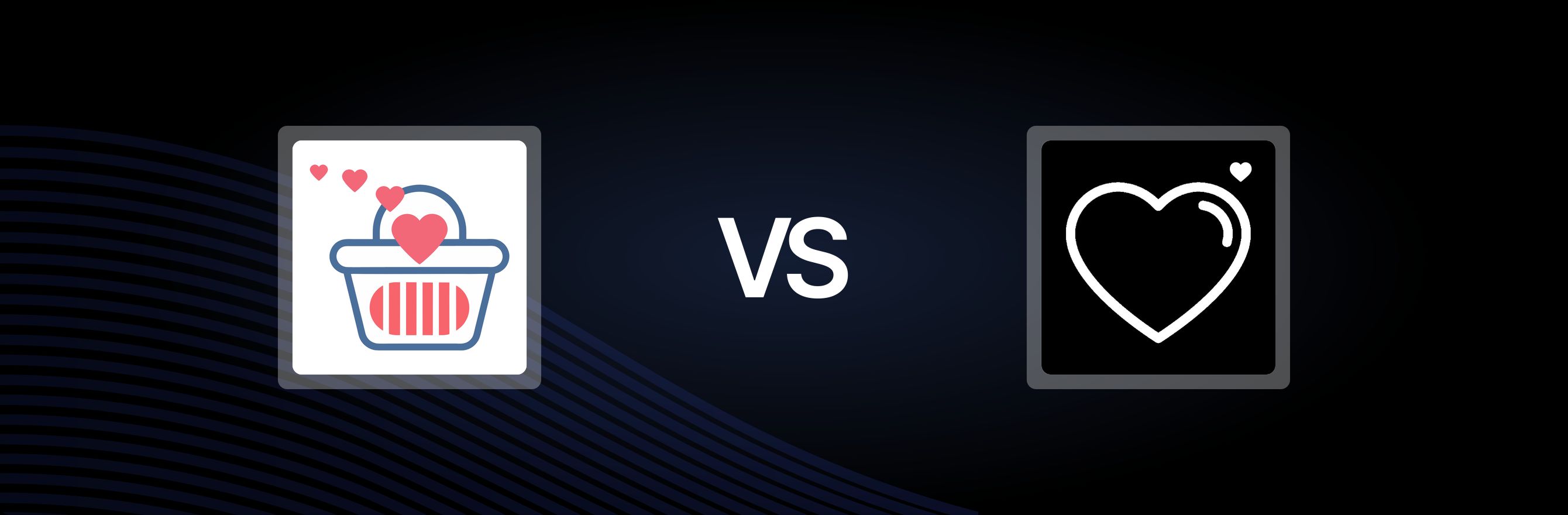 Wishlister vs. Super Wishlist: An In-Depth Comparison