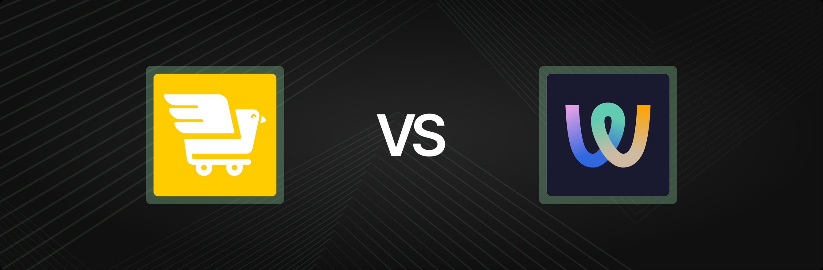 Ask to Buy vs. Swish (formerly Wishlist King): In-Depth Comparison