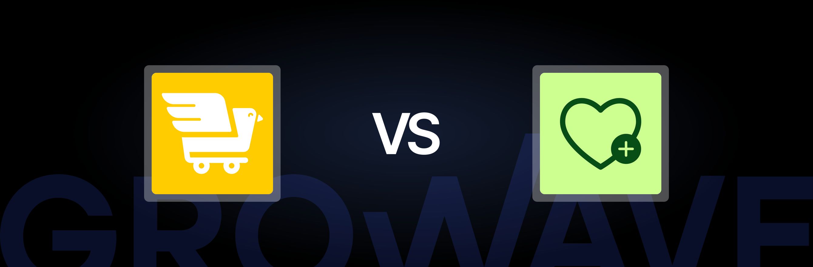 Ask to Buy create & share cart vs. WC Wishlist Club: An In-Depth Comparison