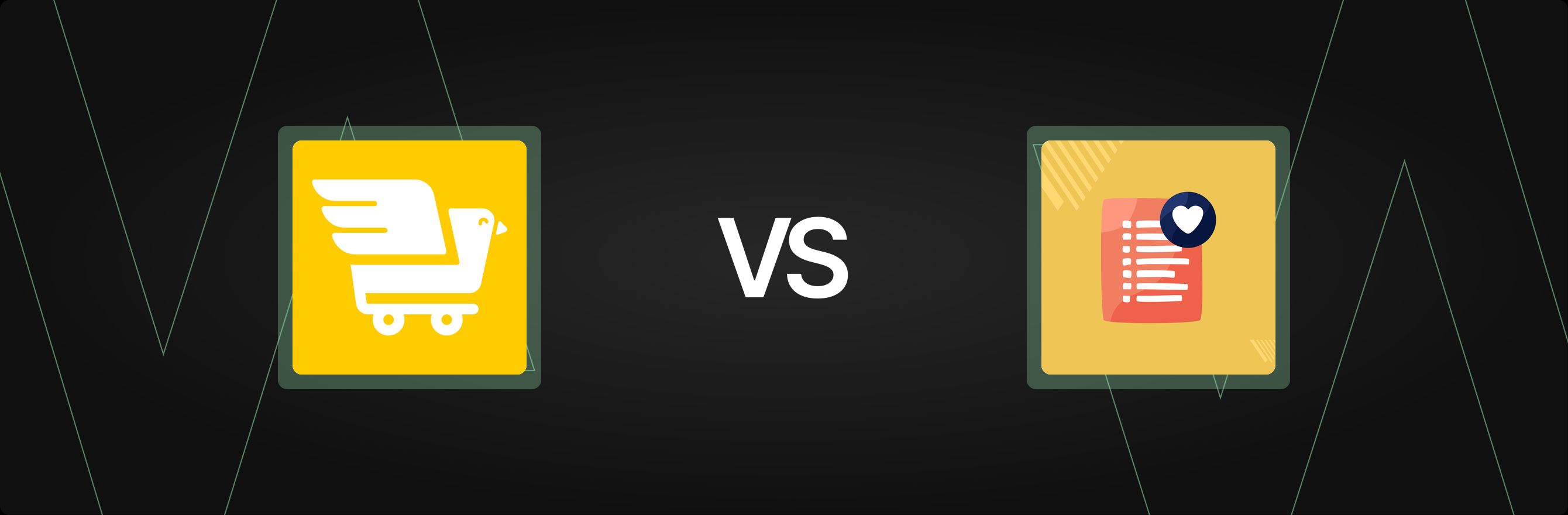 Ask to Buy vs. Webkul Product Wishlist: In-Depth Comparison