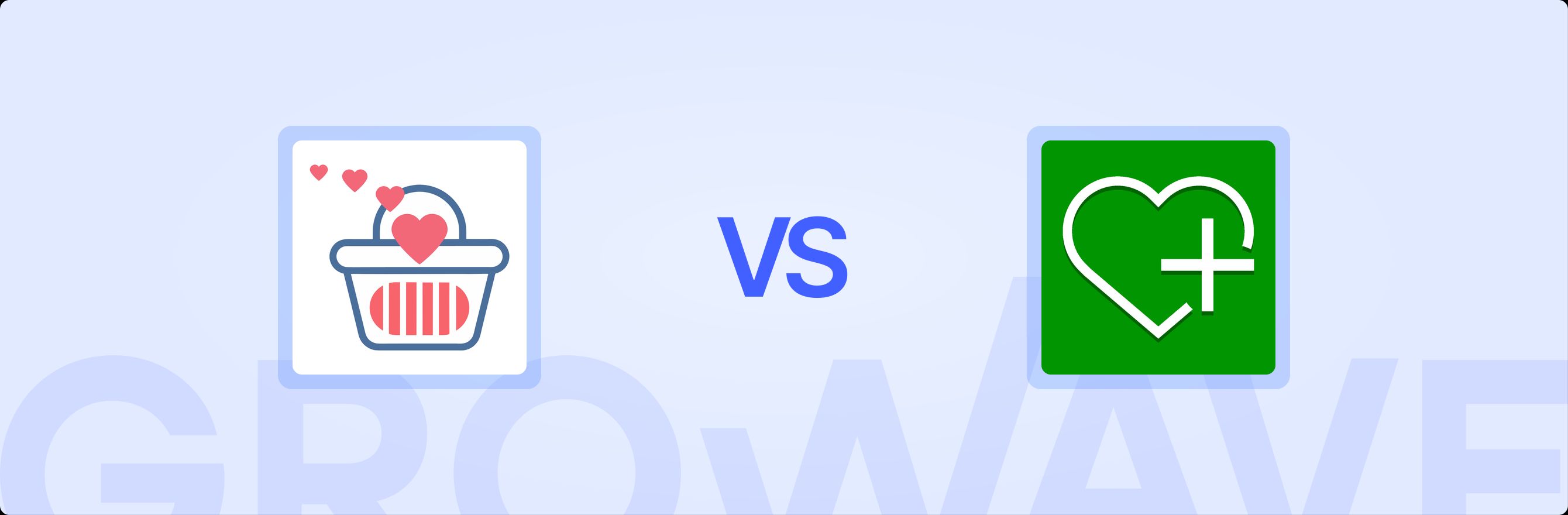 Wishlister vs. Simple Wishlist: An In-Depth Comparison