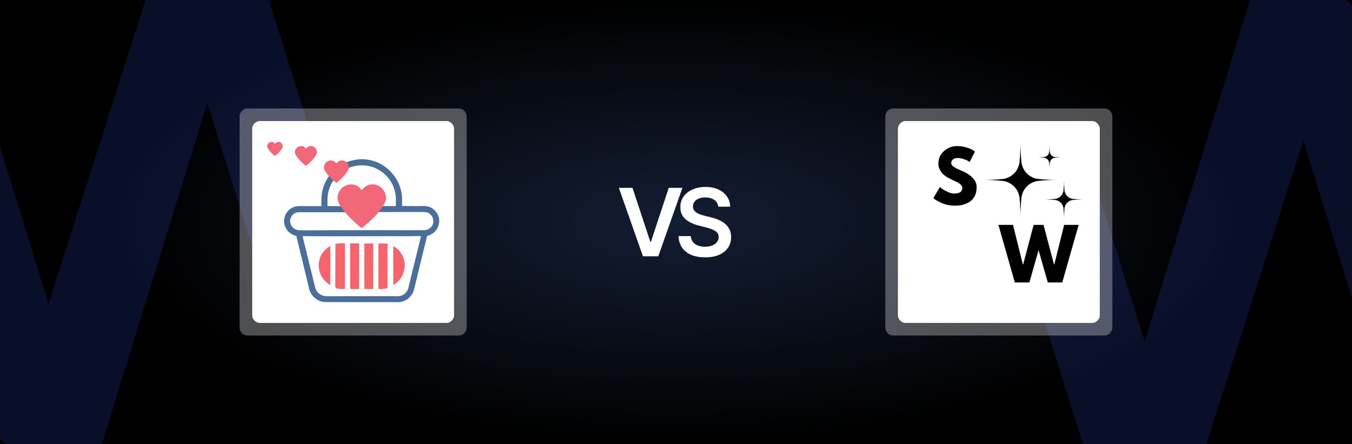 Wishlister vs. Sirius Wish: An In-Depth Comparison