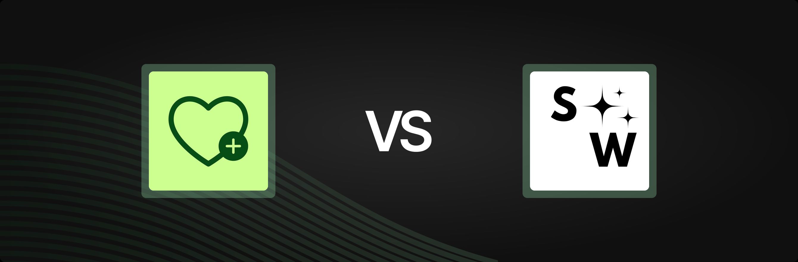 WC Wishlist Club vs. Sirius Wish: An In-Depth Comparison