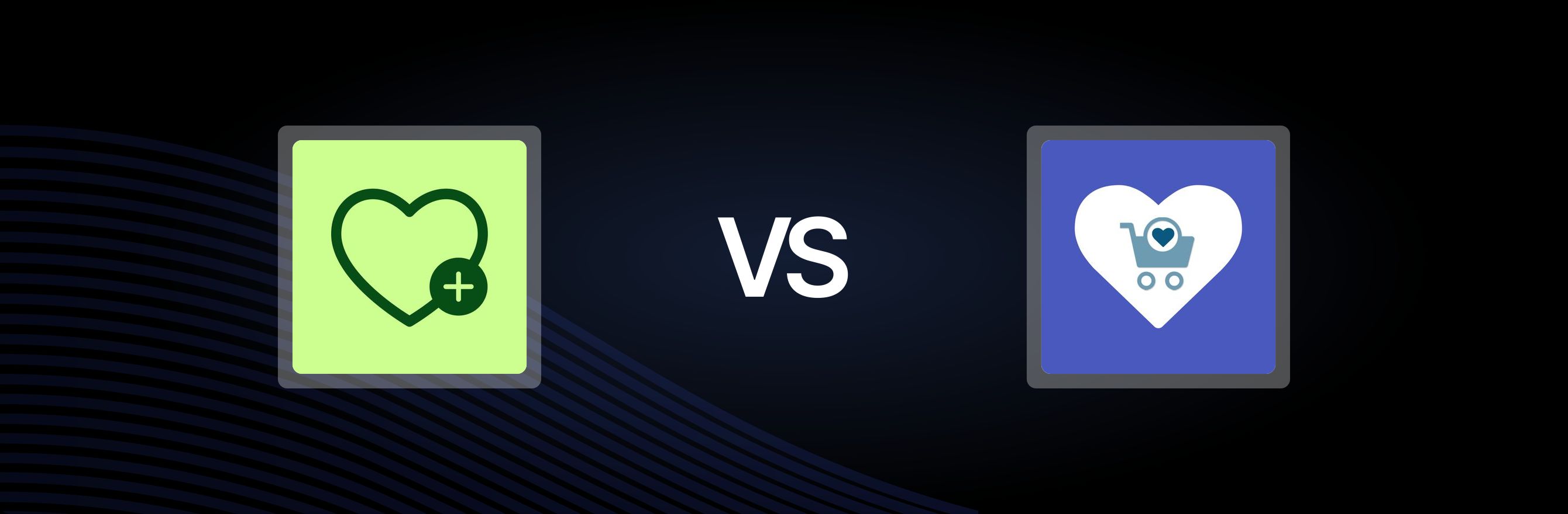 WC Wishlist Club vs. Listr: Wishlist + Reminder: An In-Depth Comparison