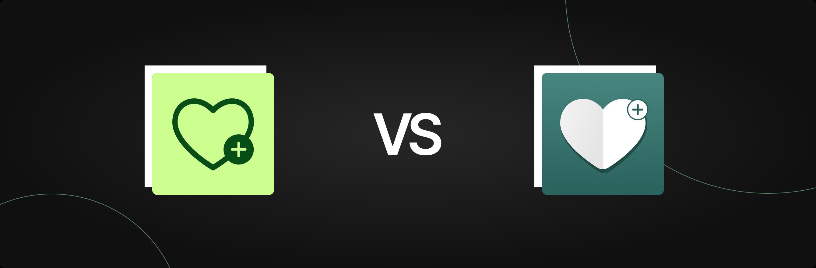 WC Wishlist Club vs. SE Wishlist Engine: An In-Depth Comparison