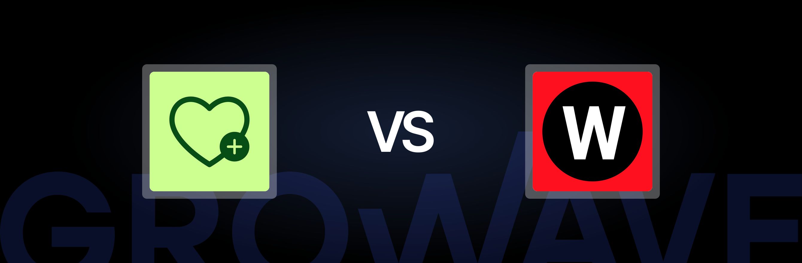 WC Wishlist Club vs. AAA Wishlist App: An In-Depth Comparison