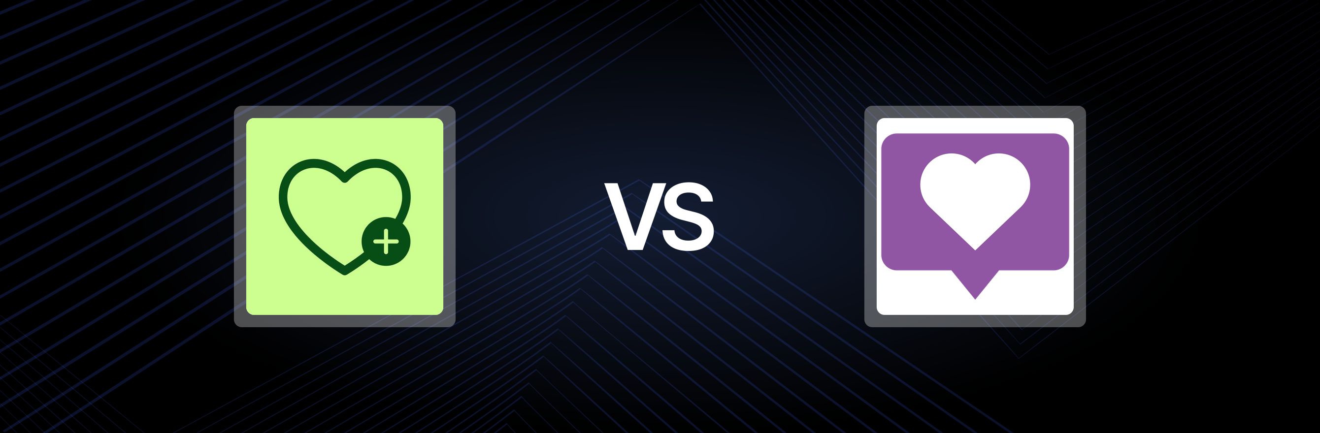 WC Wishlist Club vs. Wishlist Hero: An In-Depth Comparison