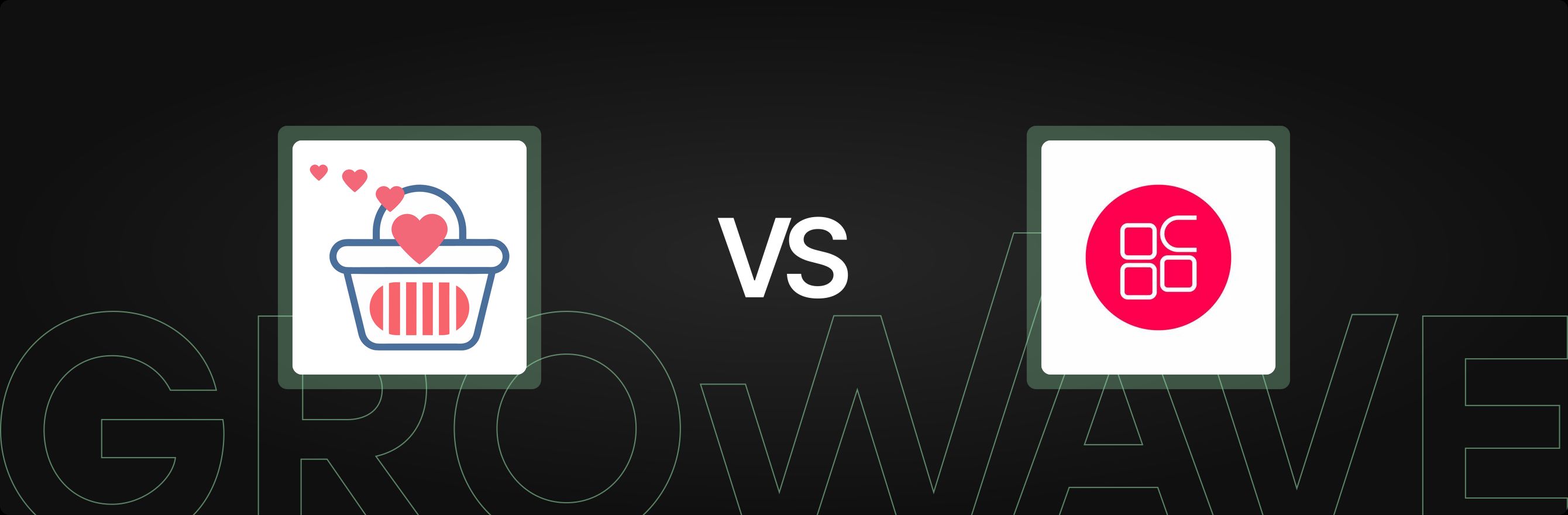 Wishlister vs. Curaboard: An In-Depth Comparison