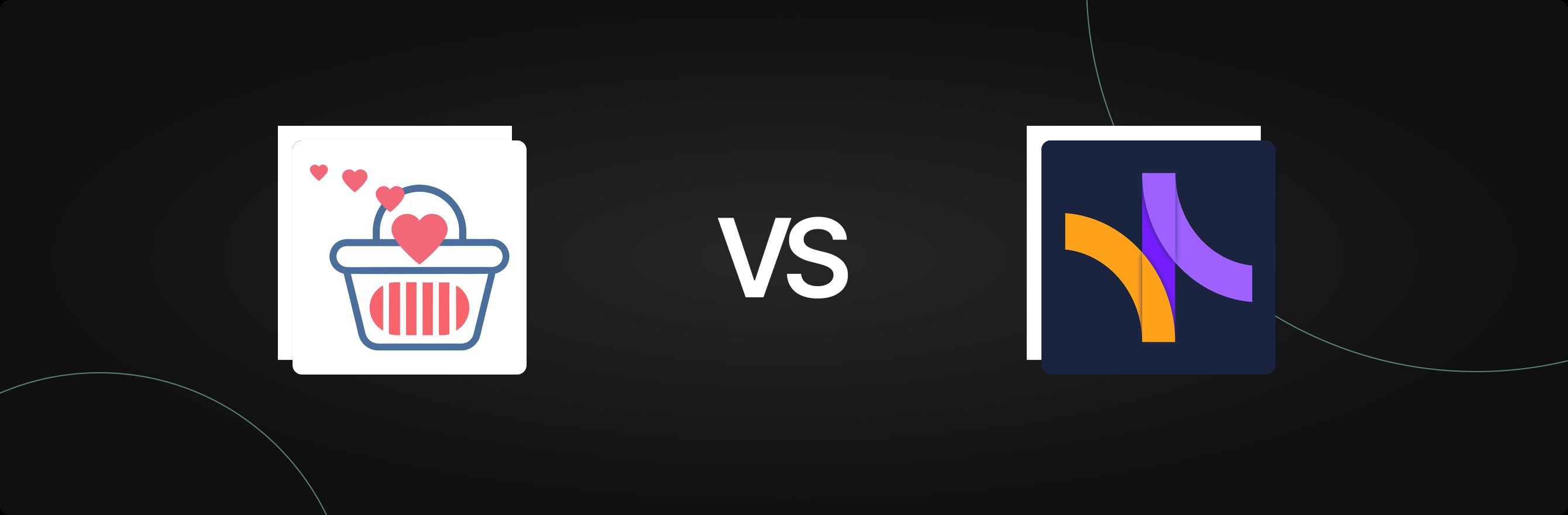 Wishlister vs. Froonze VIP Loyalty & Wishlist: An In-Depth Comparison